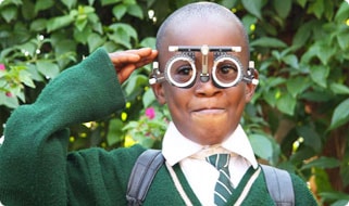 Child-Community-Opticians-in-Hackney