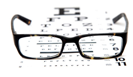 Eye-Tests-Checklist-Opticians-Hackney