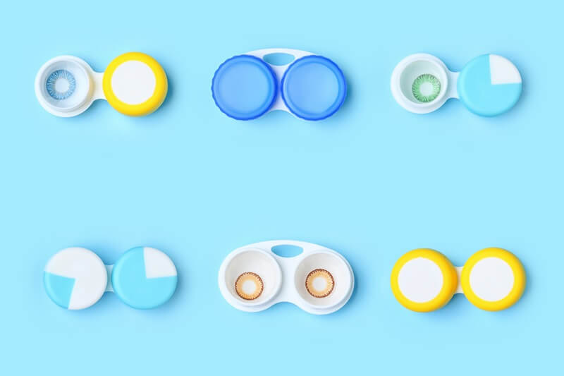 Lens Two