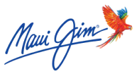maui-jim logo