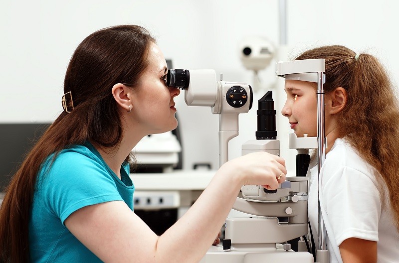 Myopia img