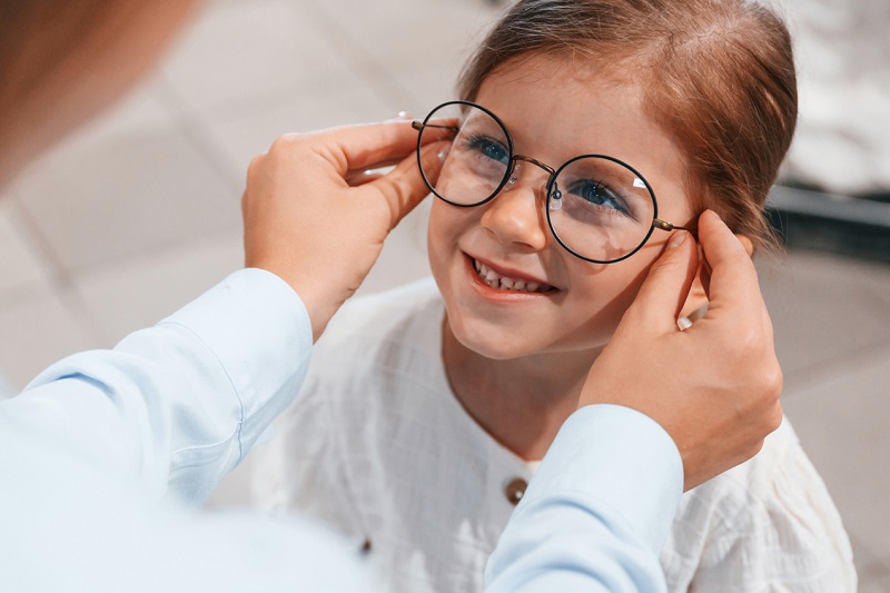Myopia img